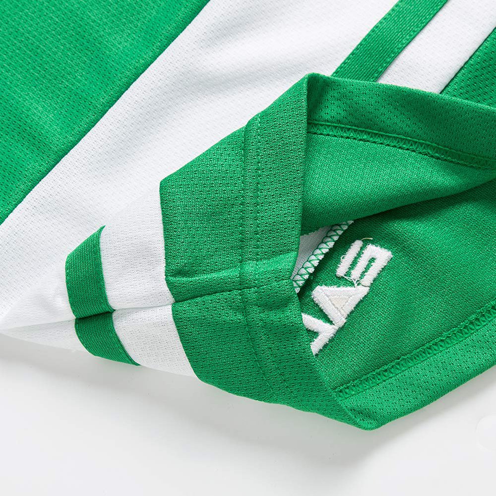 Top Selling Custom new design logo printed Ice hockey Jersey Adjustable pro quality demandable Ice hockey Jersey for Unisex