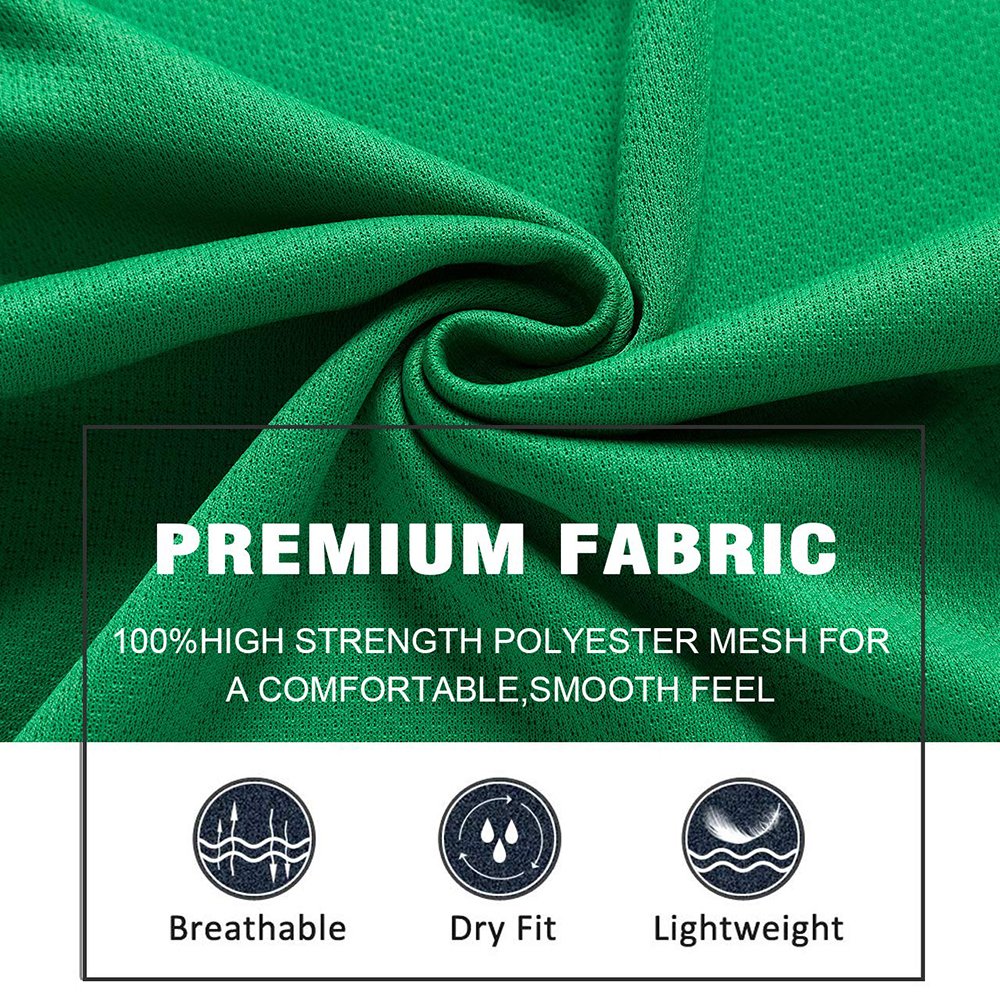 Top Selling Custom new design logo printed Ice hockey Jersey Adjustable pro quality demandable Ice hockey Jersey for Unisex