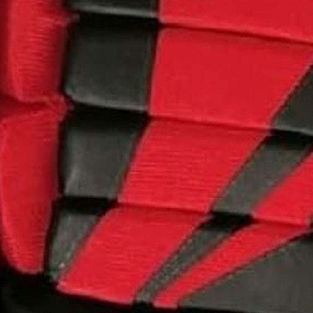 2024 Professional Ice Hockey Gloves Customized New Design Field Hockey Gloves Indoor Hockey Glove Premium Edition