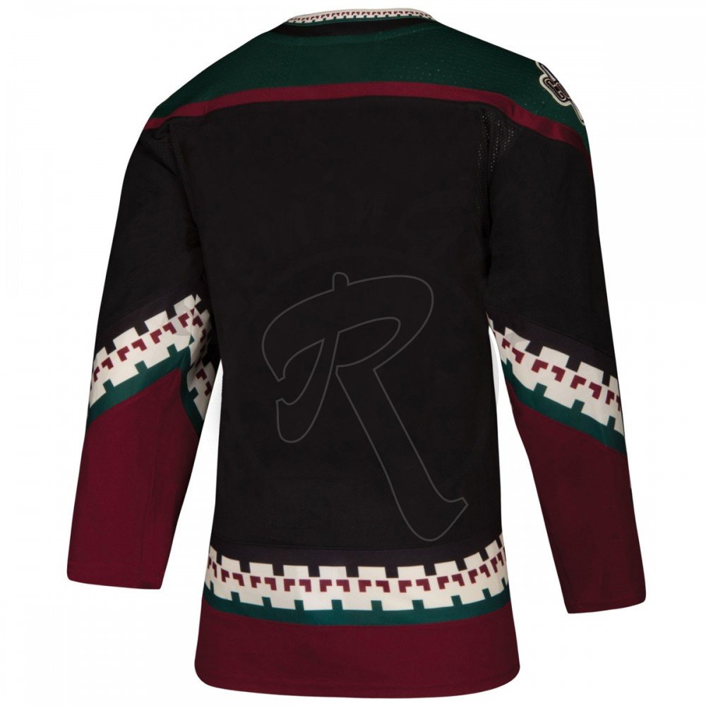 Top Quality Ice Hockey Jersey New Arrival Ice Hockey Jersey Popular Team Wear Ice Hockey Jersey