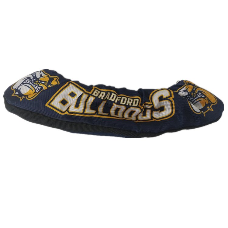 Custom Skate Cover Sublimation skate guards Hockey Skate Guards Covers