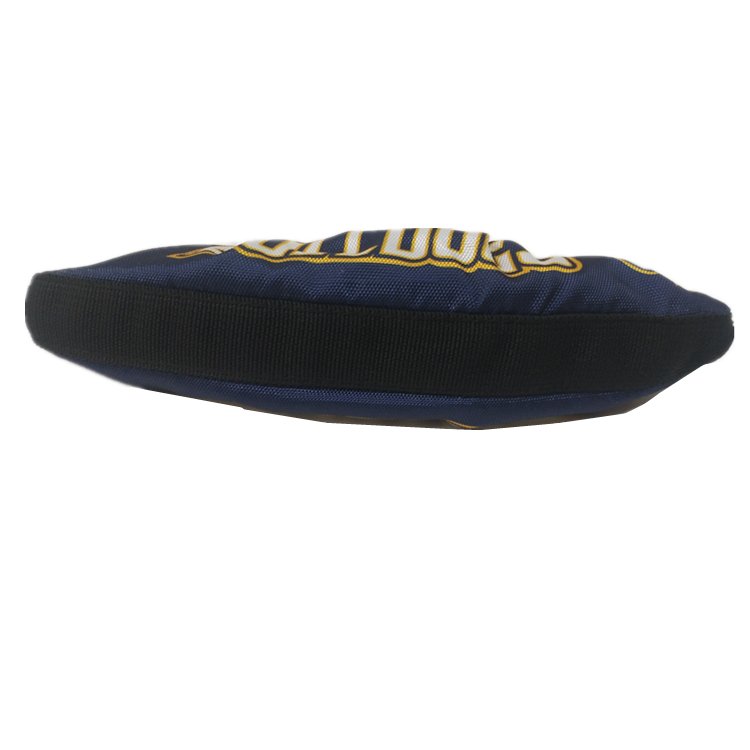 Custom Skate Cover Sublimation skate guards Hockey Skate Guards Covers