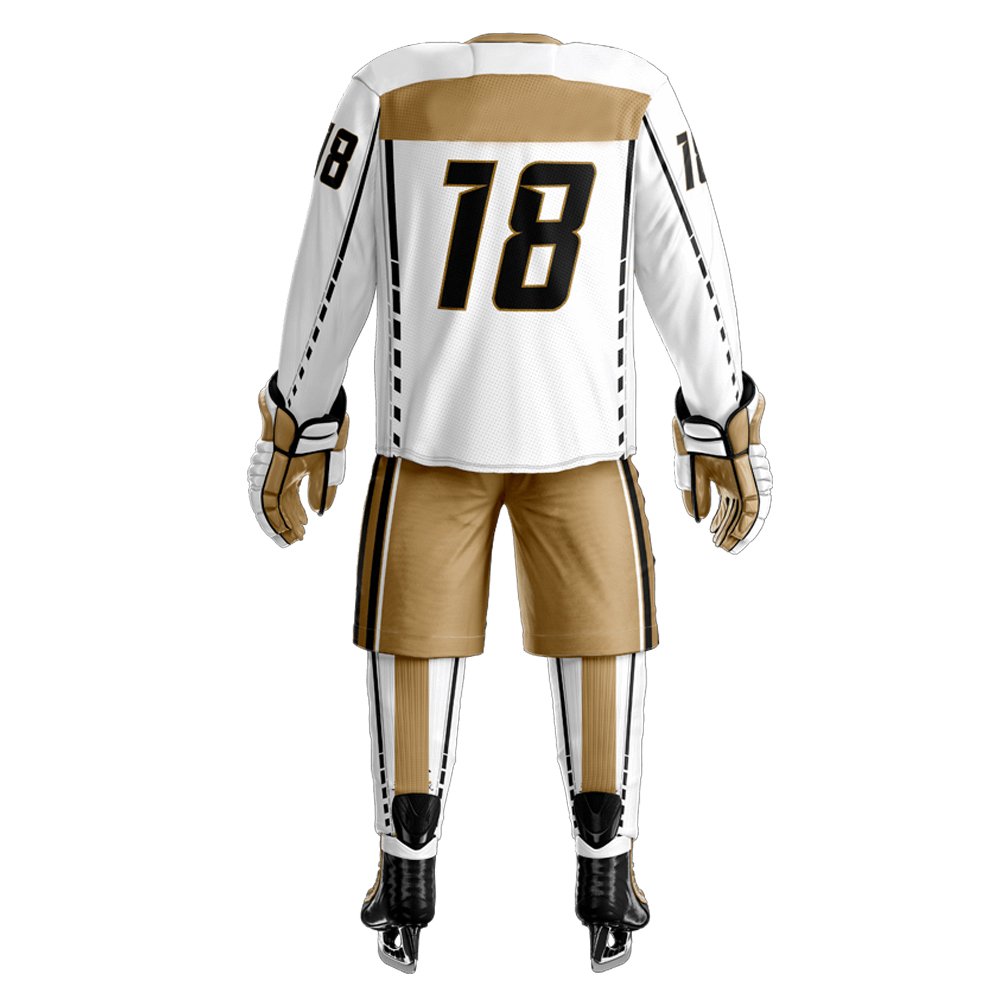 Competitive price Private Label Personalized Logo Ice Hockey Uniform Most Popular Product Ice Hockey Uniform