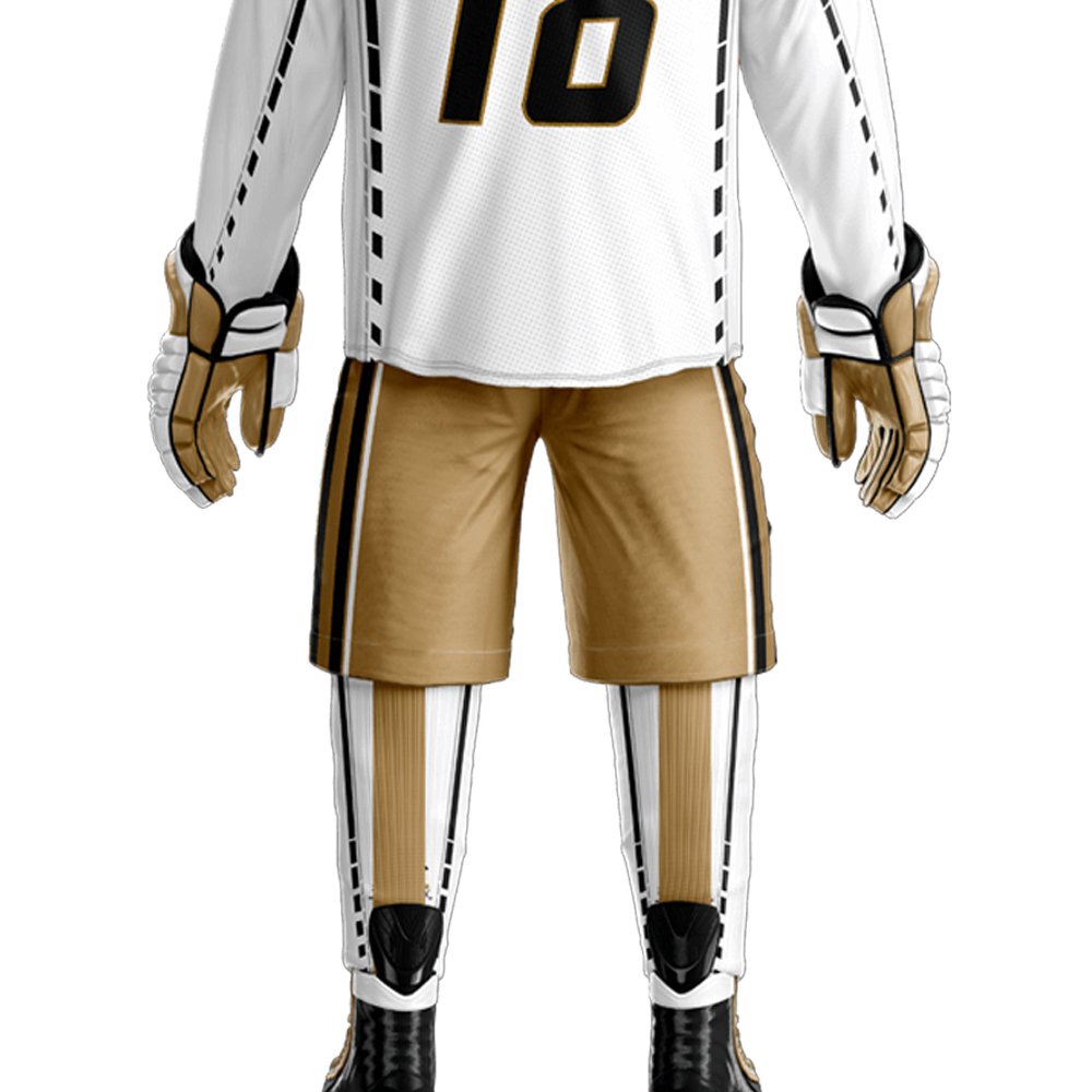 Competitive price Private Label Personalized Logo Ice Hockey Uniform Most Popular Product Ice Hockey Uniform