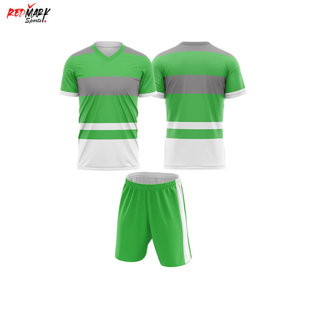 Premium Quality Best Design Fields Hockey Uniforms Customized Sublimation Good Quality Field Hockey Uniforms