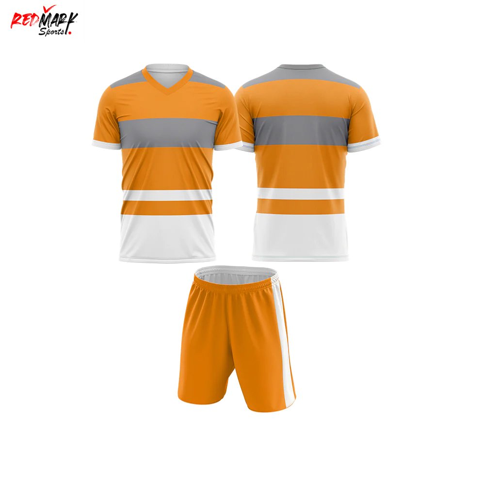 Premium Quality Best Design Fields Hockey Uniforms Customized Sublimation Good Quality Field Hockey Uniforms