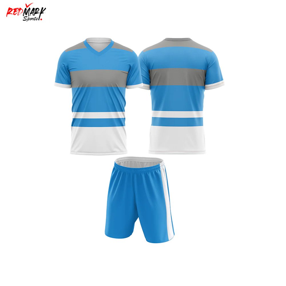 Premium Quality Best Design Fields Hockey Uniforms Customized Sublimation Good Quality Field Hockey Uniforms