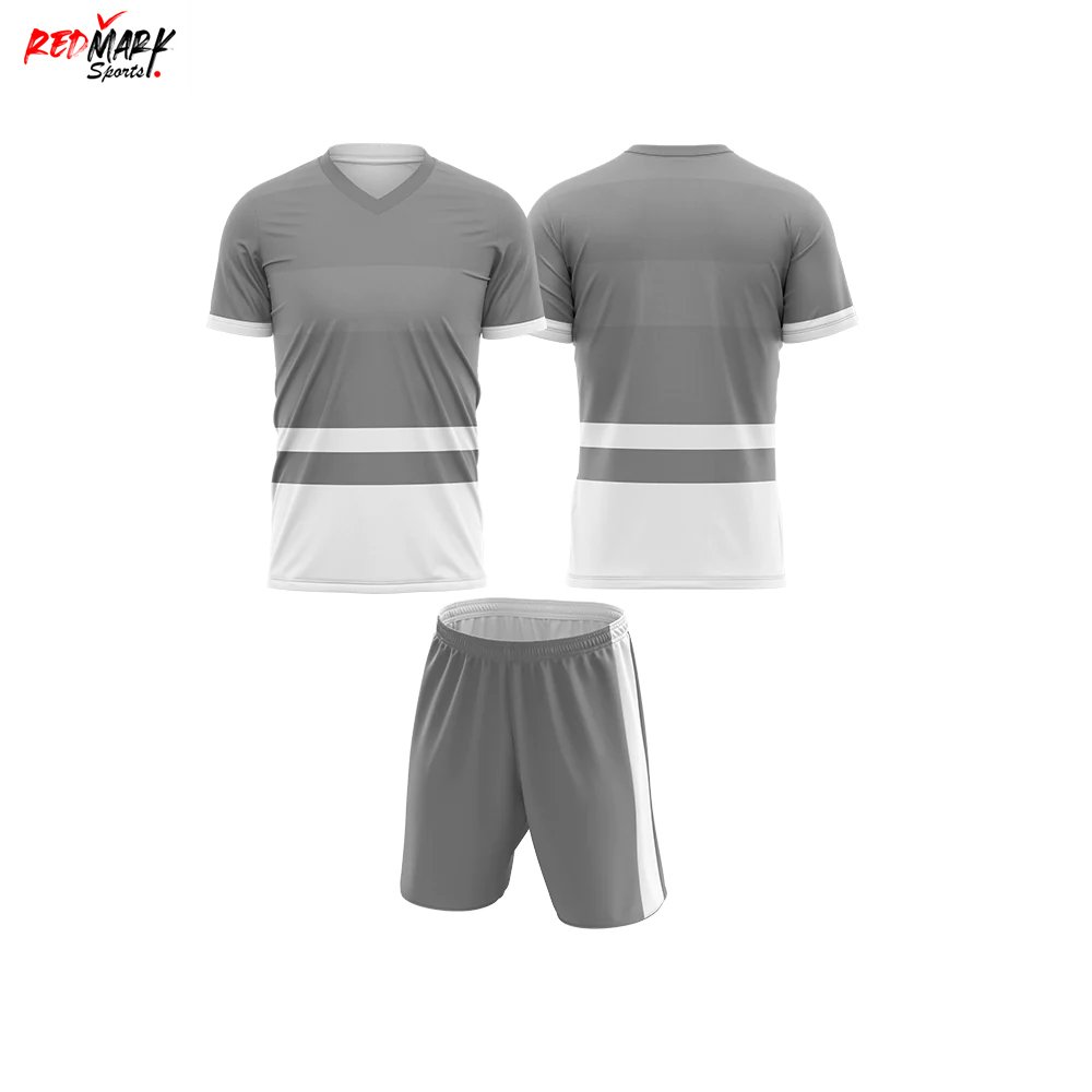Premium Quality Best Design Fields Hockey Uniforms Customized Sublimation Good Quality Field Hockey Uniforms