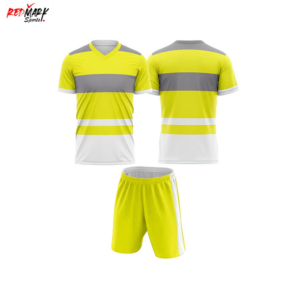 Premium Quality Best Design Fields Hockey Uniforms Customized Sublimation Good Quality Field Hockey Uniforms