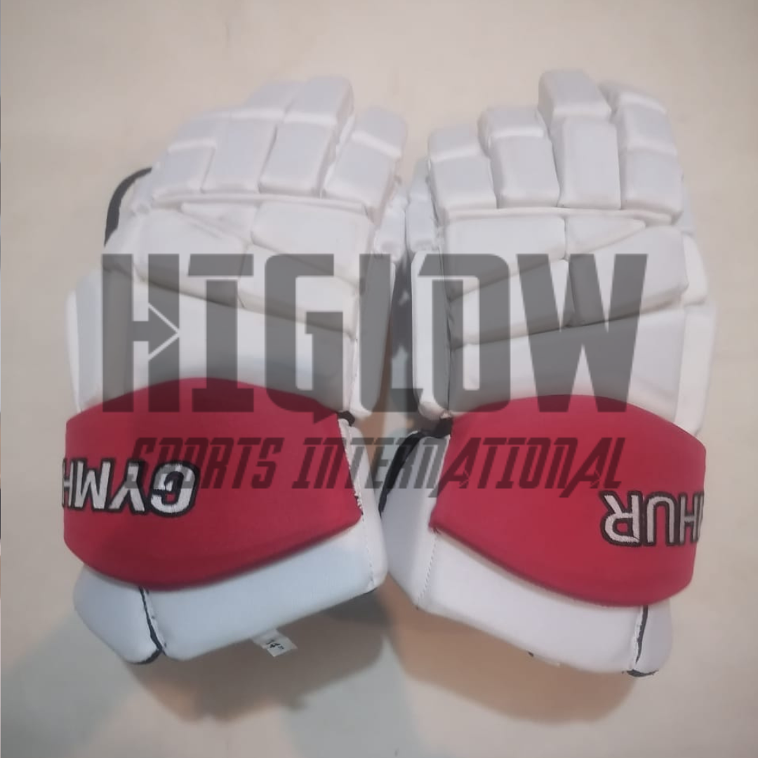 Custom Logo Wholesale Affordable Price Ice High Quality Professional Custom Durable Ice Hockey Gloves