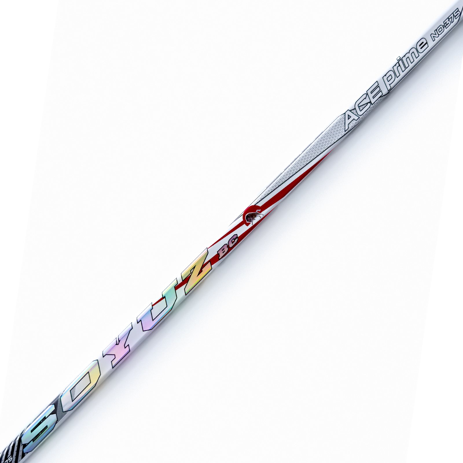 Hockey Sticks- Prime for Youth Junior Intermediate Senior.
