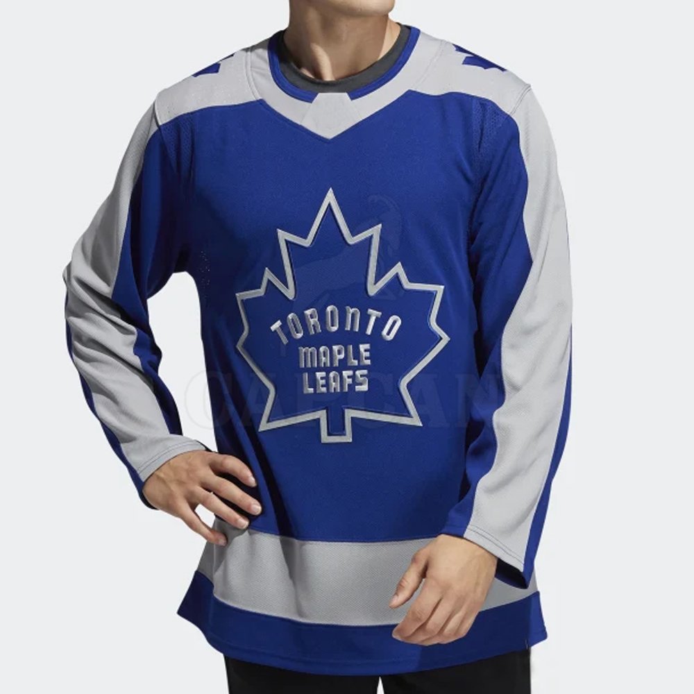 2022 Wholesale Price Men Ice Hockey Jersey New arrival Custom Made Ice Hockey Jersey for Men's