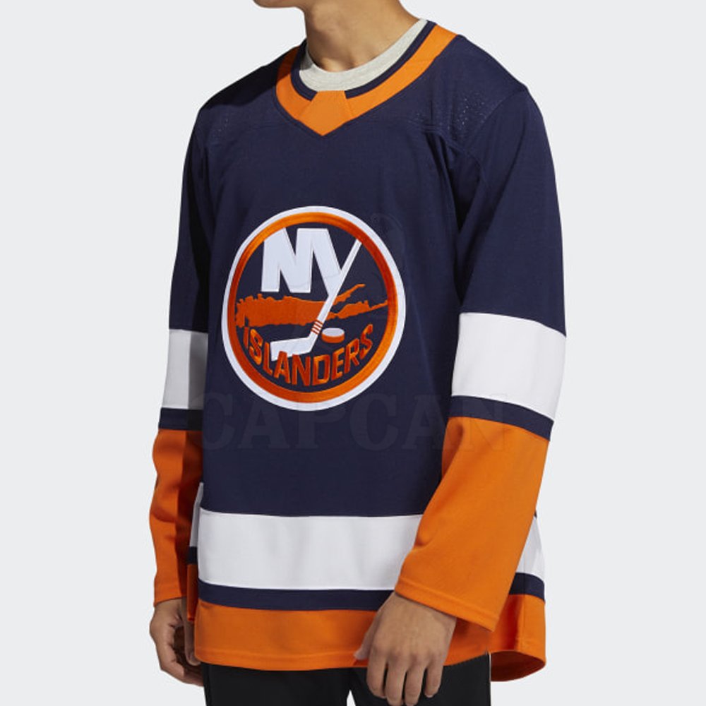 2022 Wholesale Price Men Ice Hockey Jersey New arrival Custom Made Ice Hockey Jersey for Men's