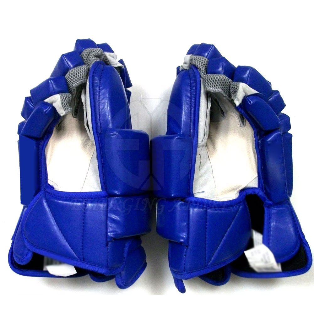 Unisex Customized Lacrosse Gloves Made in Pakistan Price for Ice Hockey and Field Hockey Players