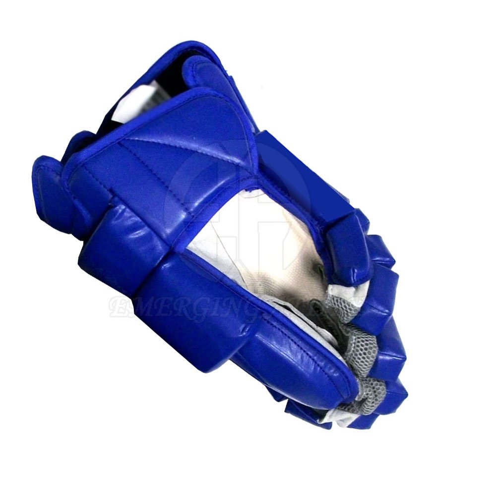 Unisex Customized Lacrosse Gloves Made in Pakistan Price for Ice Hockey and Field Hockey Players