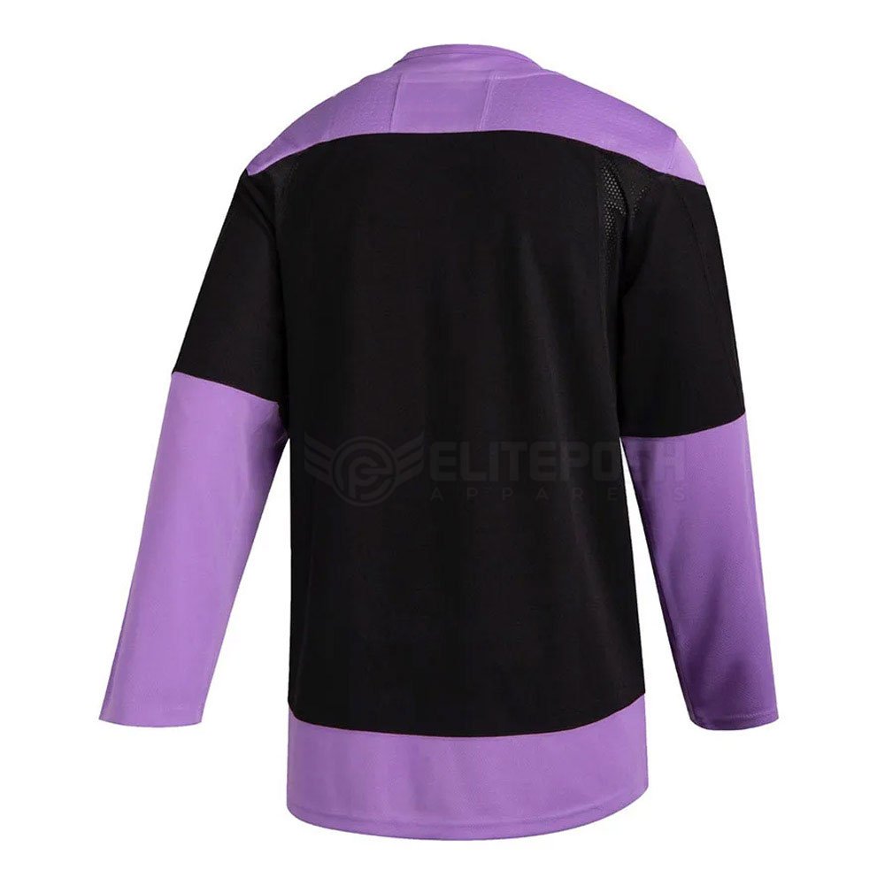 Design Your Own Logo Ice Hockey Jersey Best Quality Ice Hockey Jersey For Sale Custom Made Ice Hockey Jersey