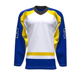 XXXL