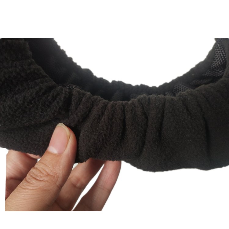 Ice Skate Blade Covers Guards Hockey Skate Blade Protector for Hockey Figure and Ice Skates