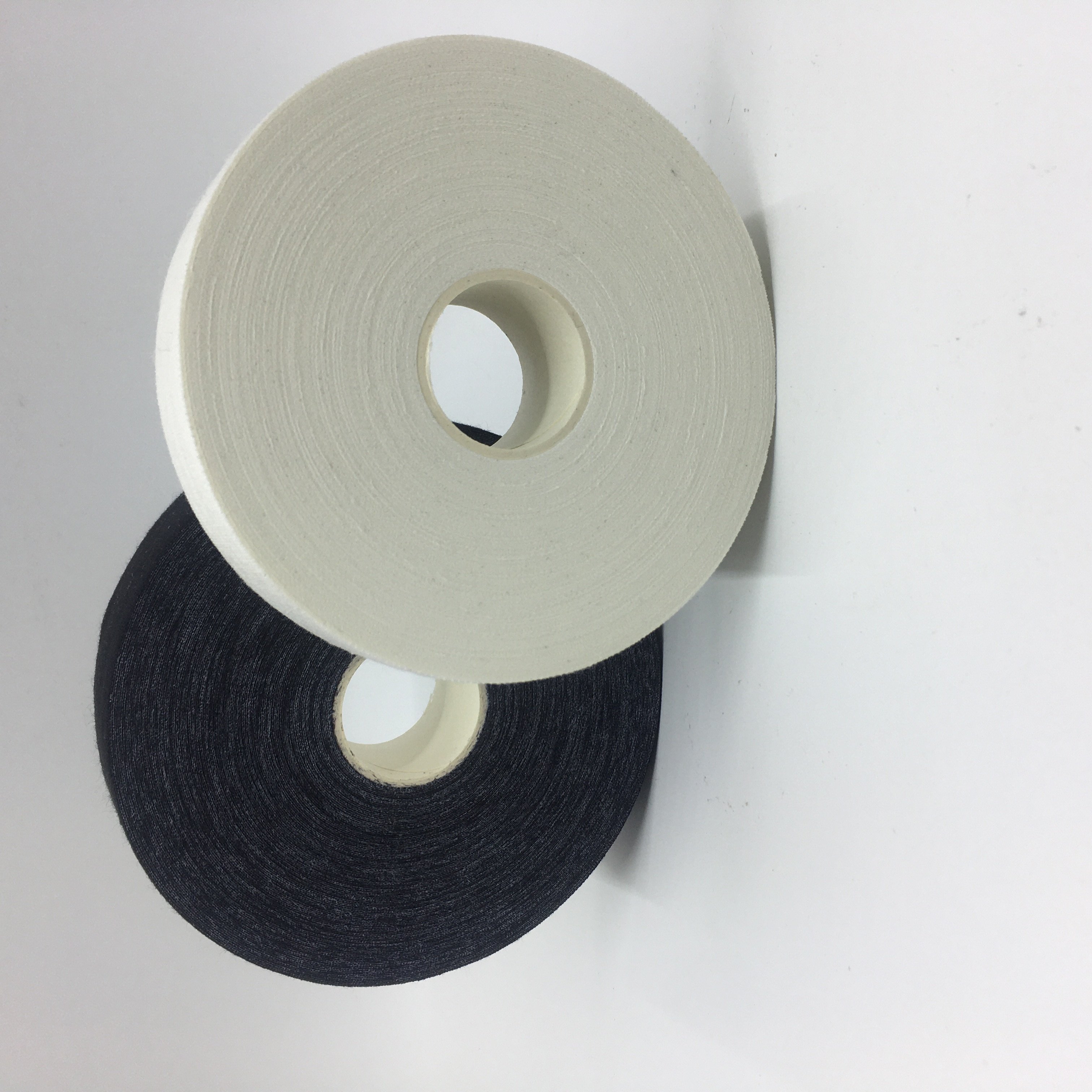 Ice Hockey Tape Shinpad Tape Hockey Stick Blade Handle Protector
