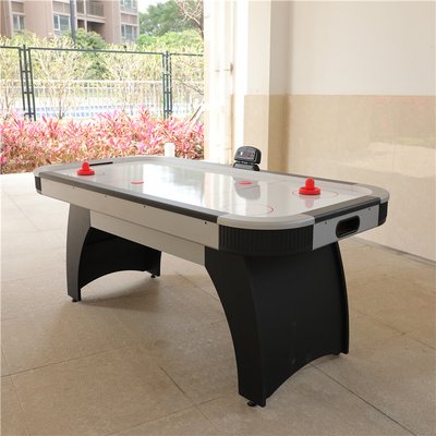 Indoor Entertainment Sports Air Hockey Table Ice Hockey Hot Selling and Cheap