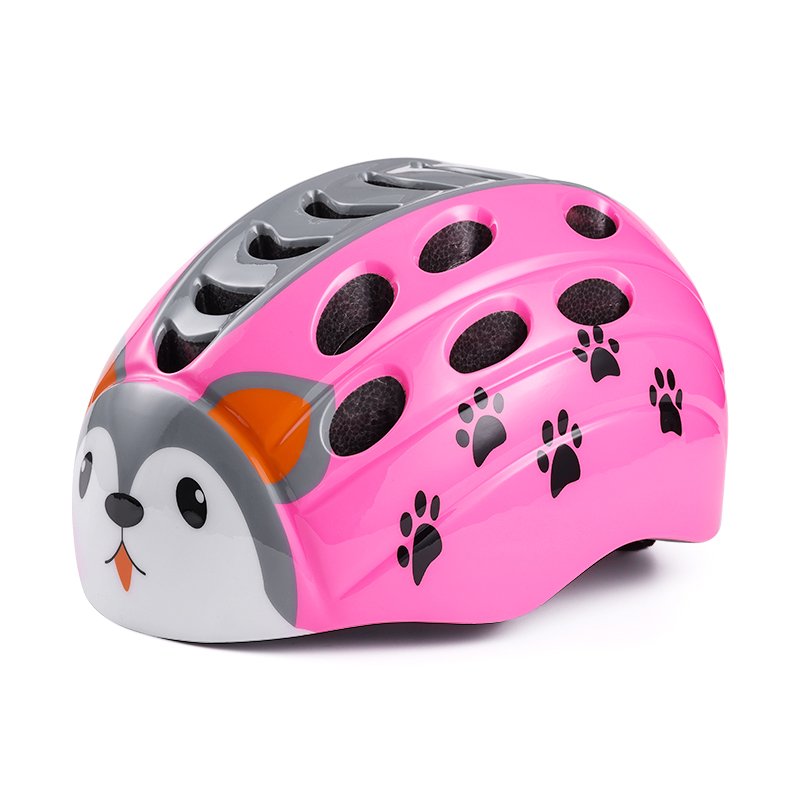 helmet kids best quality atv helmet kids sports helmet four bike kids