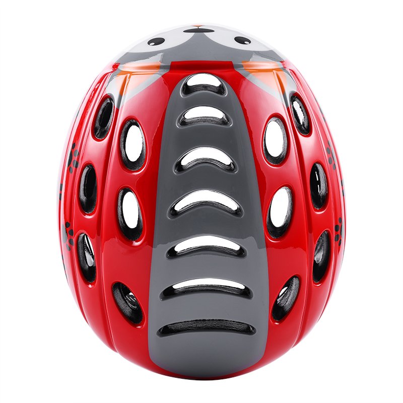 helmet kids best quality atv helmet kids sports helmet four bike kids