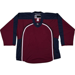 4 XL