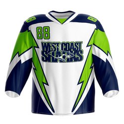 5 XL