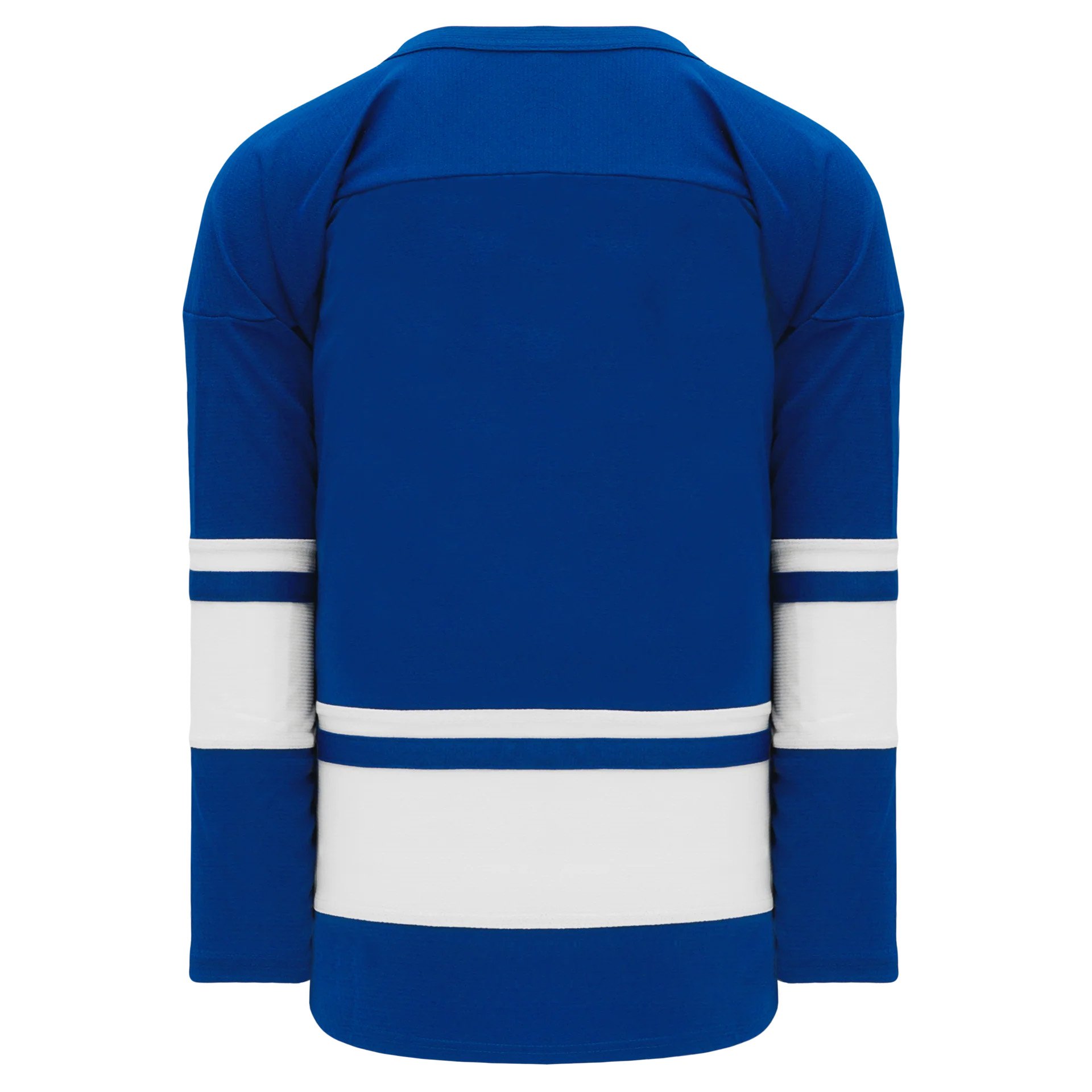 Wholesale custom mens sublimated pro neck hockey jersey stitched blank youth hockey jersey mesh