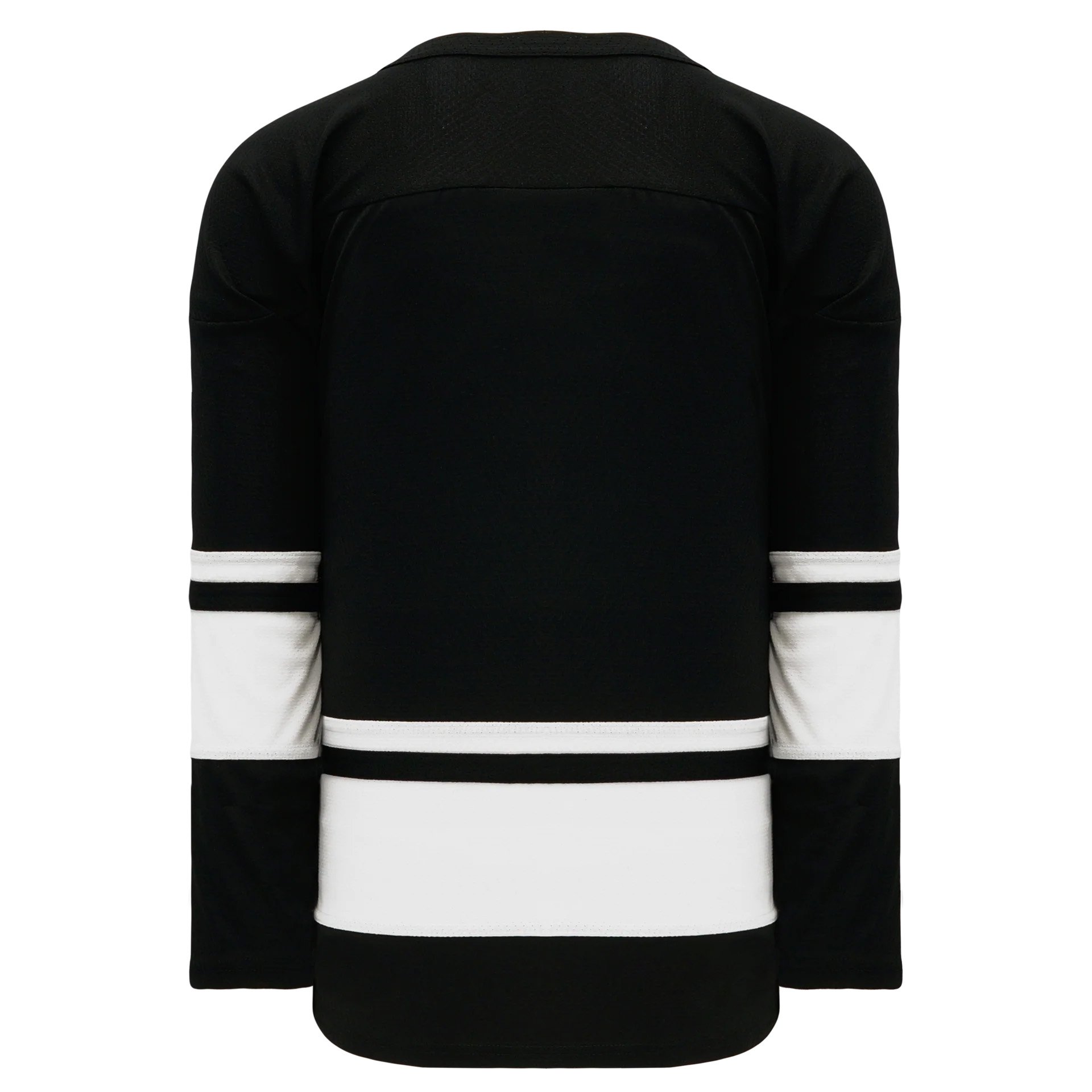 Wholesale custom mens sublimated pro neck hockey jersey stitched blank youth hockey jersey mesh