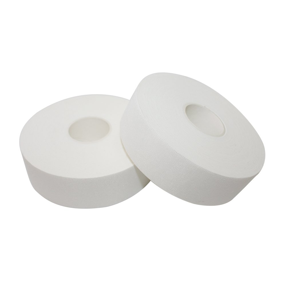 ready to ship ice hockey baseball cricket squash ball grip tape