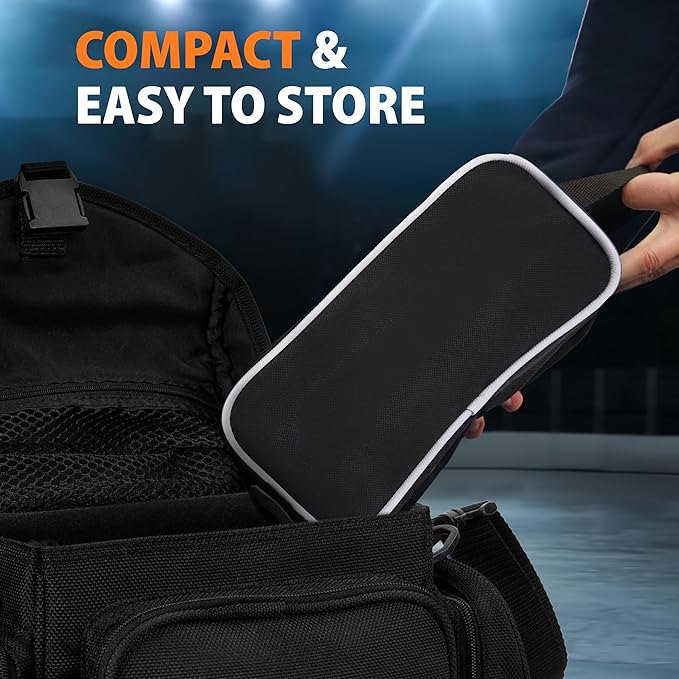 field equipment bag hockey ice tape ice hockey tape wash bags wholesale bags in stock ice hockey tape