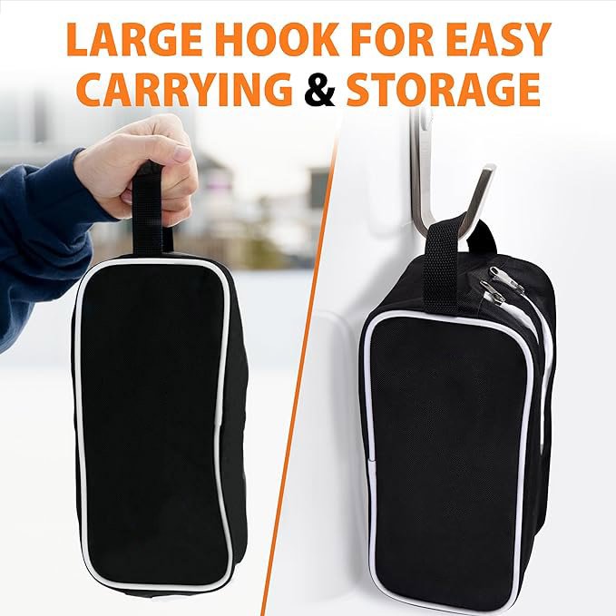 field equipment bag hockey ice tape ice hockey tape wash bags wholesale bags in stock ice hockey tape