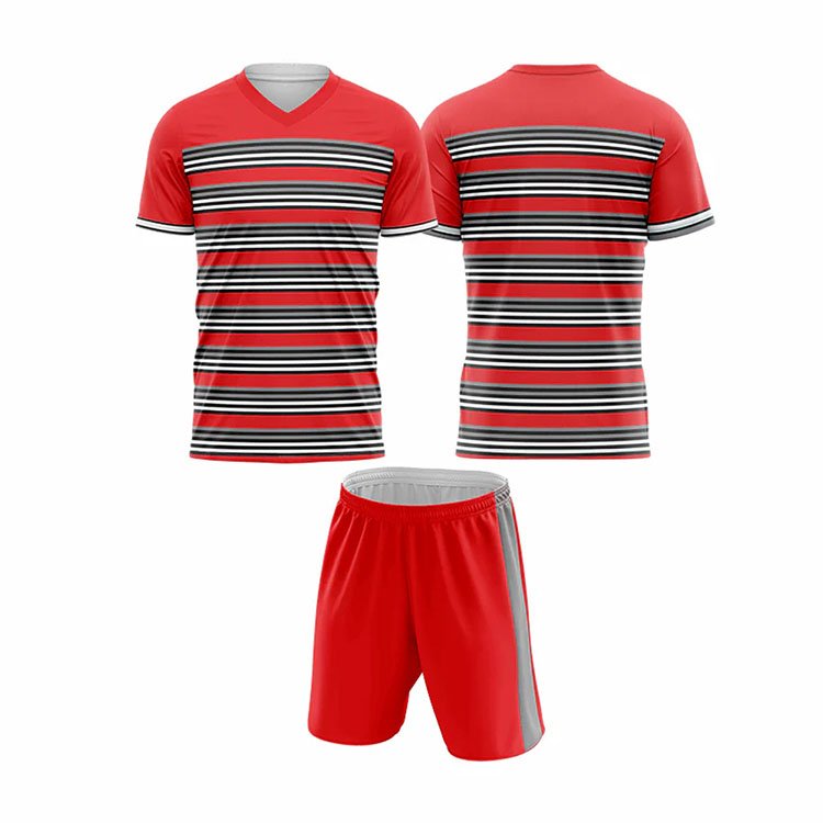 Best material perfect cutting private logo popular design custom color top quality Field Hockey Uniform