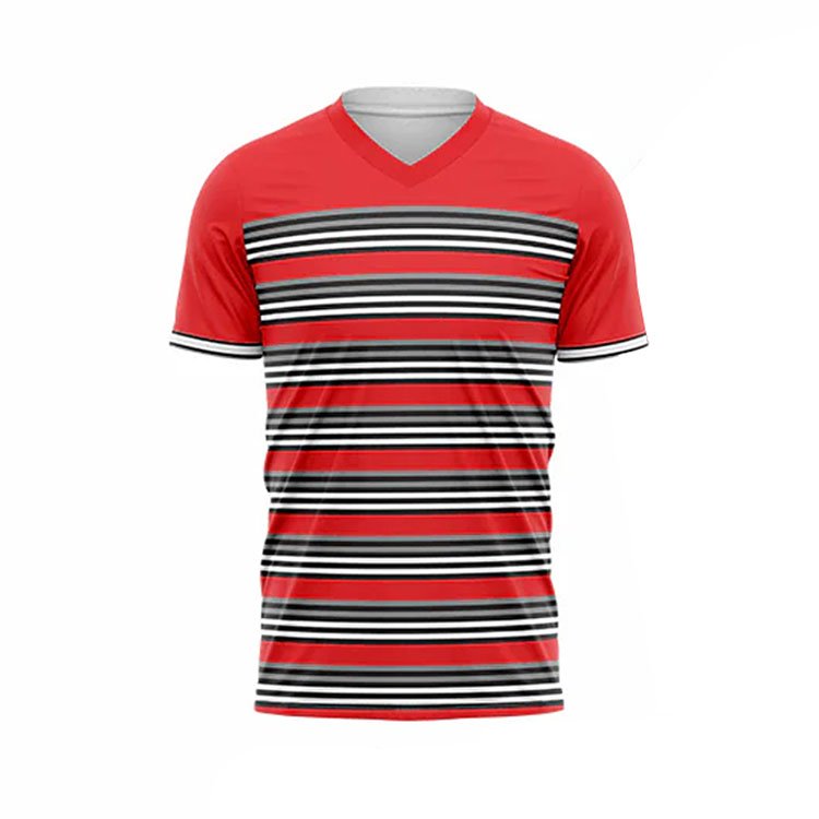 Best material perfect cutting private logo popular design custom color top quality Field Hockey Uniform