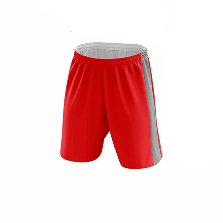 Best material perfect cutting private logo popular design custom color top quality Field Hockey Uniform