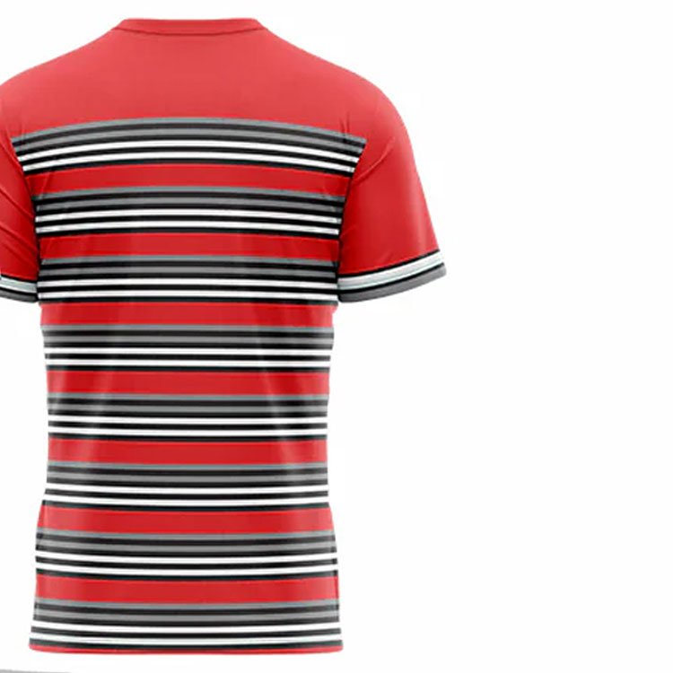 Best material perfect cutting private logo popular design custom color top quality Field Hockey Uniform