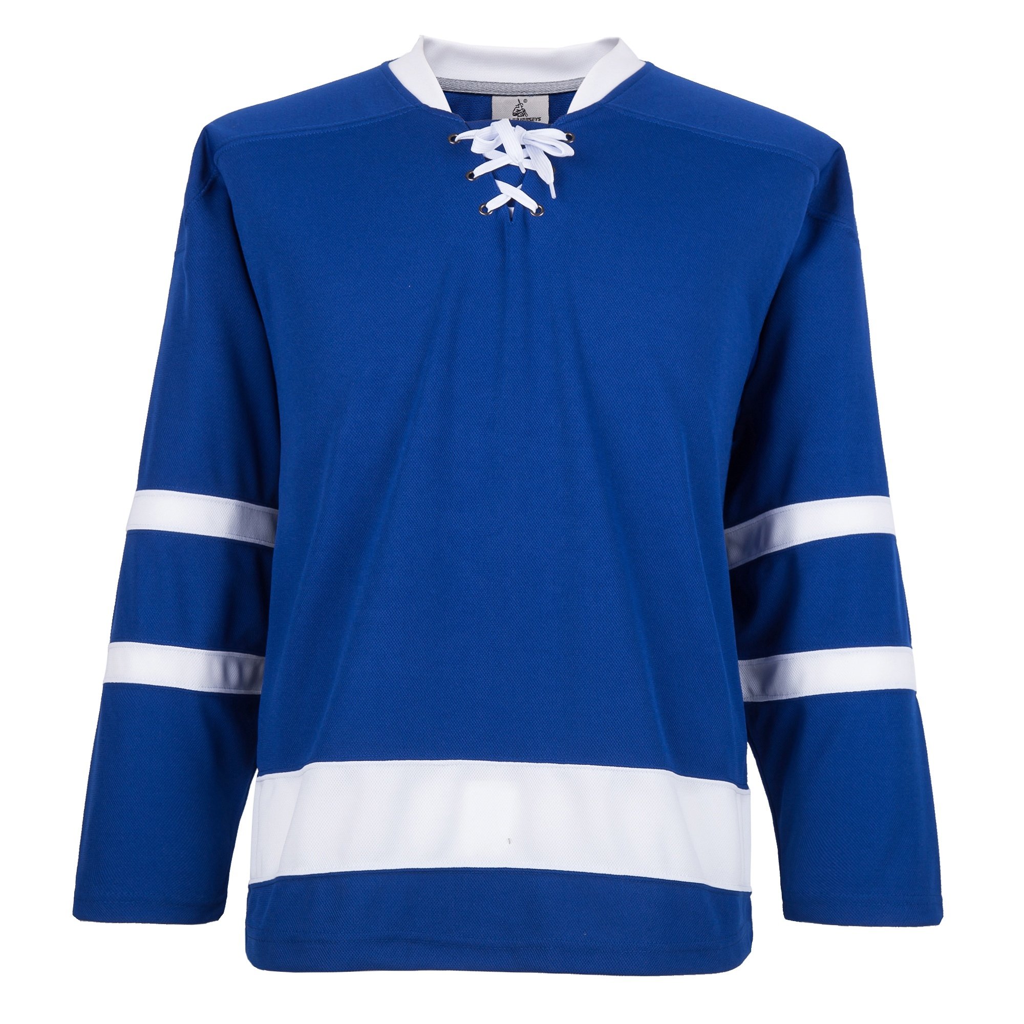 Custom logo factory manufacturer hockey jersey youth sublimation ice hockey jersey custom ice hockey jersey