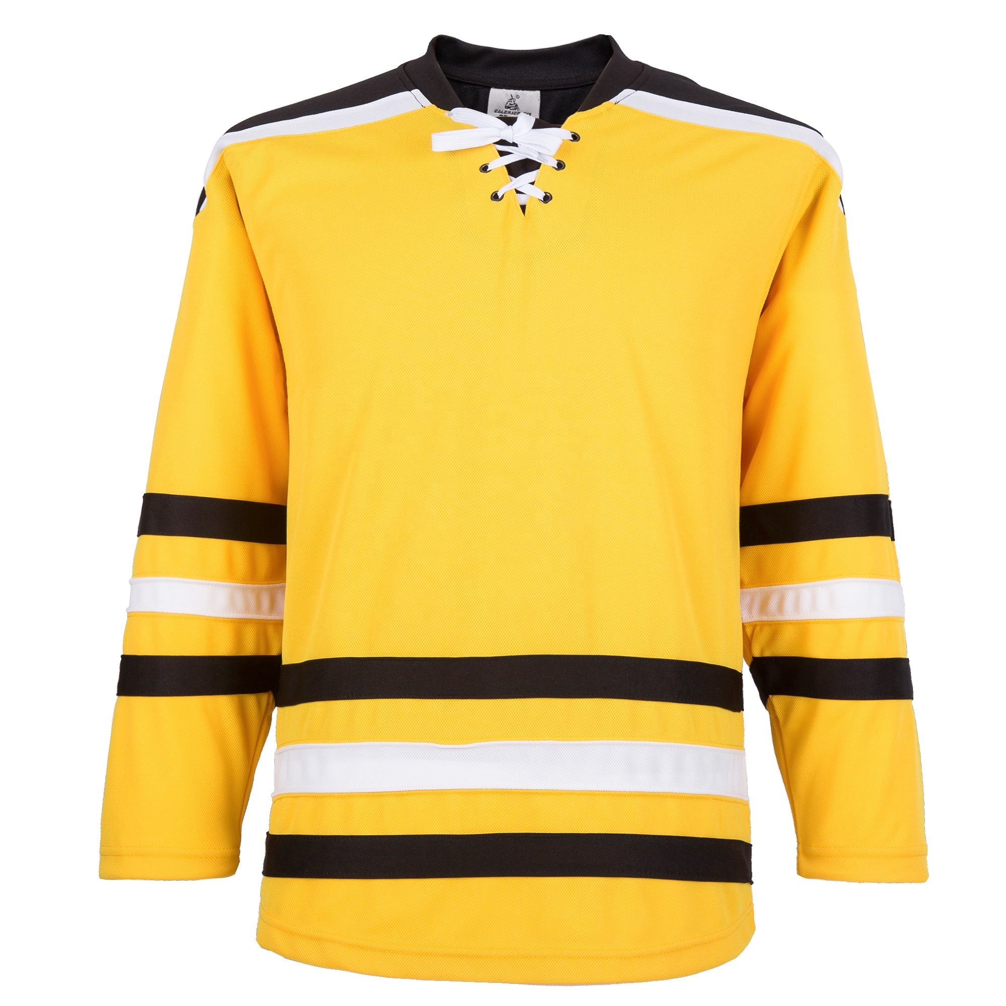 Custom logo factory manufacturer hockey jersey youth sublimation ice hockey jersey custom ice hockey jersey