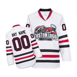 5 XL