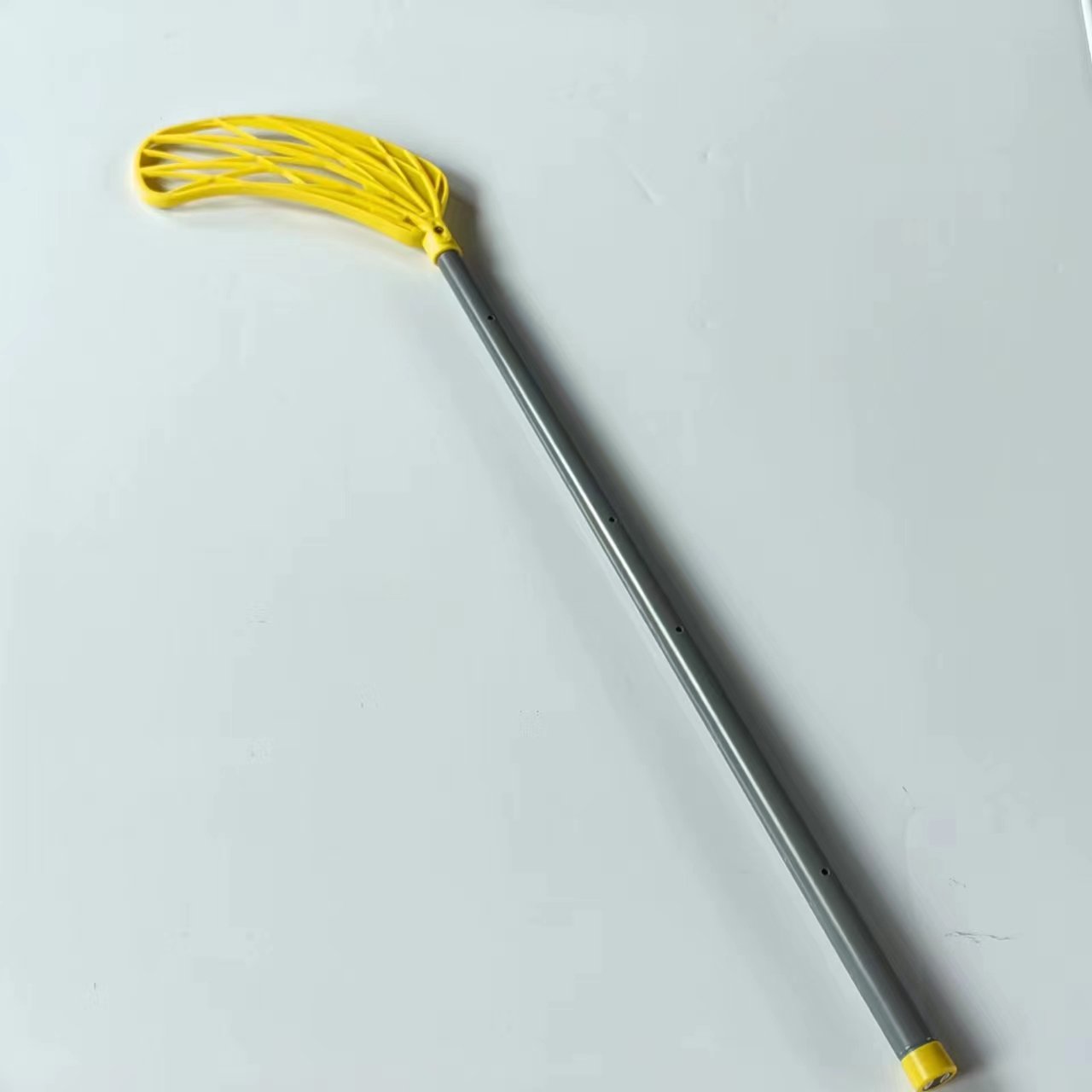Hockey Gifts for Kids Floorball Hockey Stick Sports Street Hockey Stick High Quality Floorball Stick
