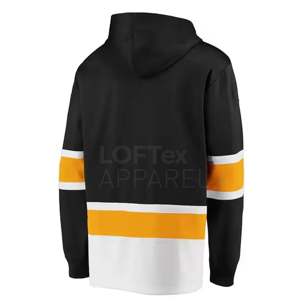 Ice Hockey Hoodies Professional High quality Training Ice Hockey Hoodies Men Clothing Ice Hockey Hoodies