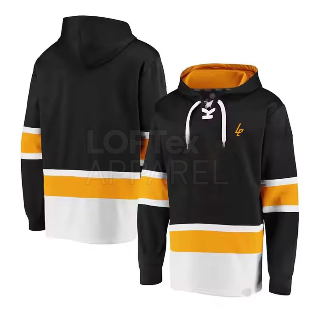 Ice Hockey Hoodies Professional High quality Training Ice Hockey Hoodies Men Clothing Ice Hockey Hoodies