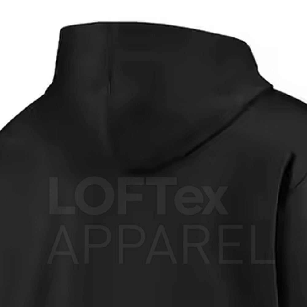 Ice Hockey Hoodies Professional High quality Training Ice Hockey Hoodies Men Clothing Ice Hockey Hoodies