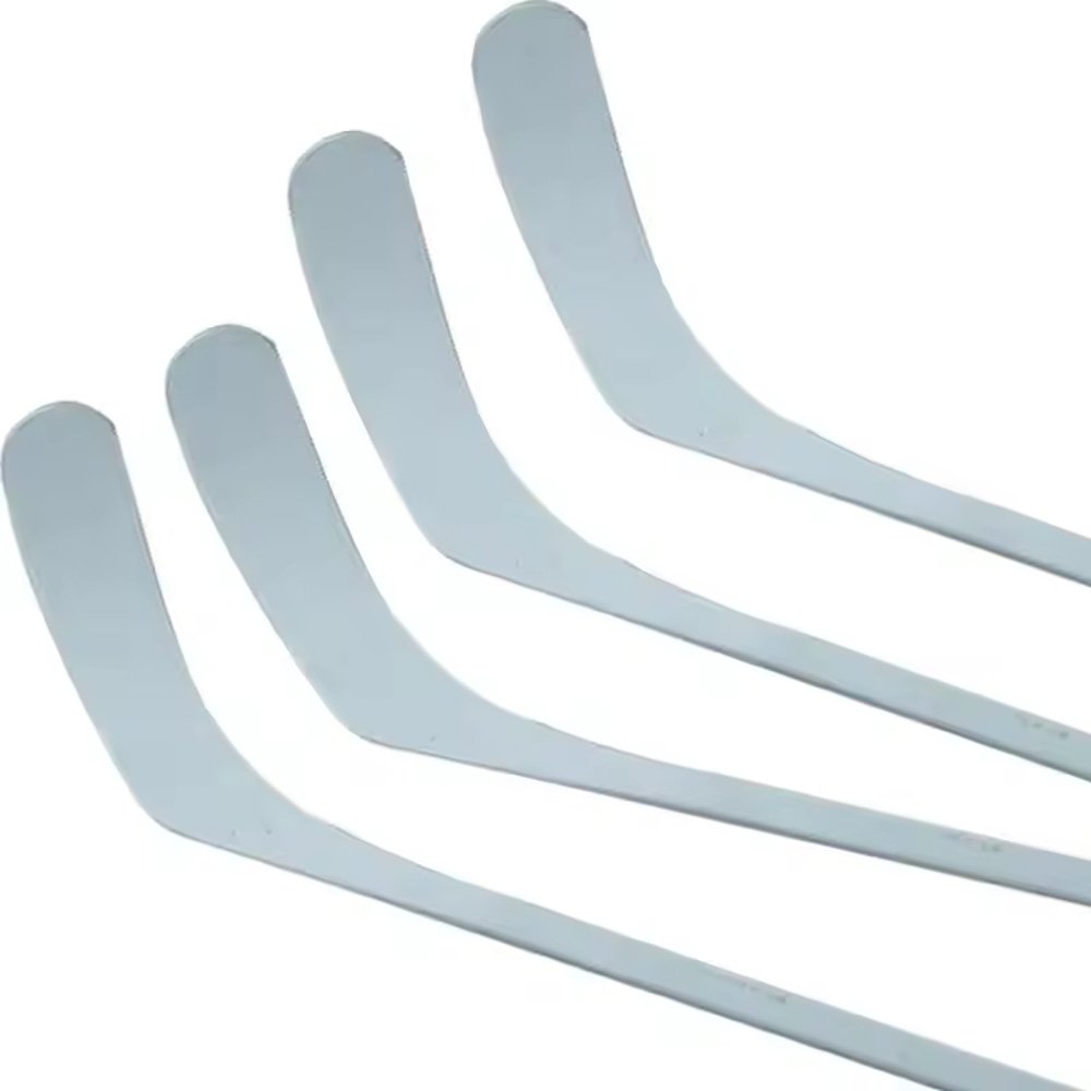 Ultralight Ice Hockey Sticks Proto r Hyper2lite Asv Midkick Ice Hockey Stick