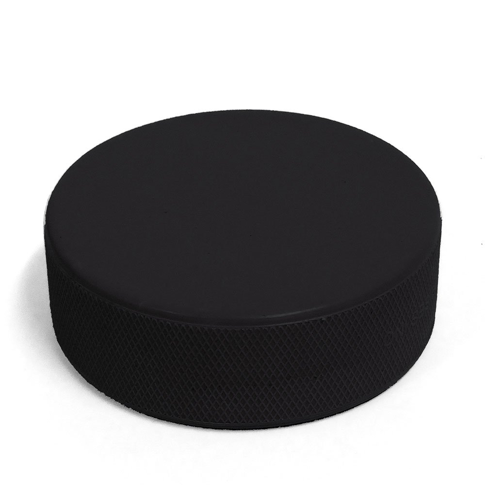 Wholesale High Quality Customized Ice Hockey Pucks