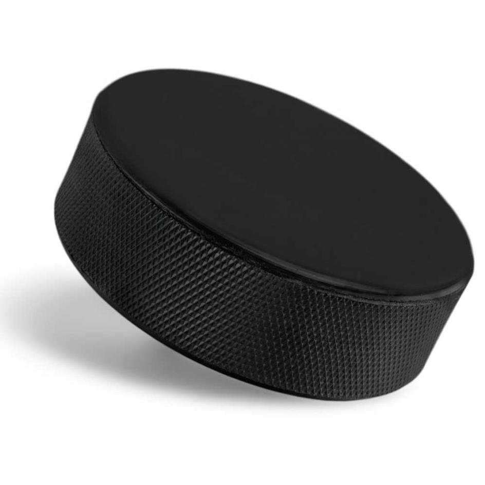 Wholesale High Quality Customized Ice Hockey Pucks