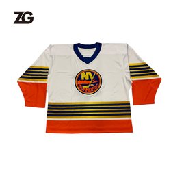 2 XL