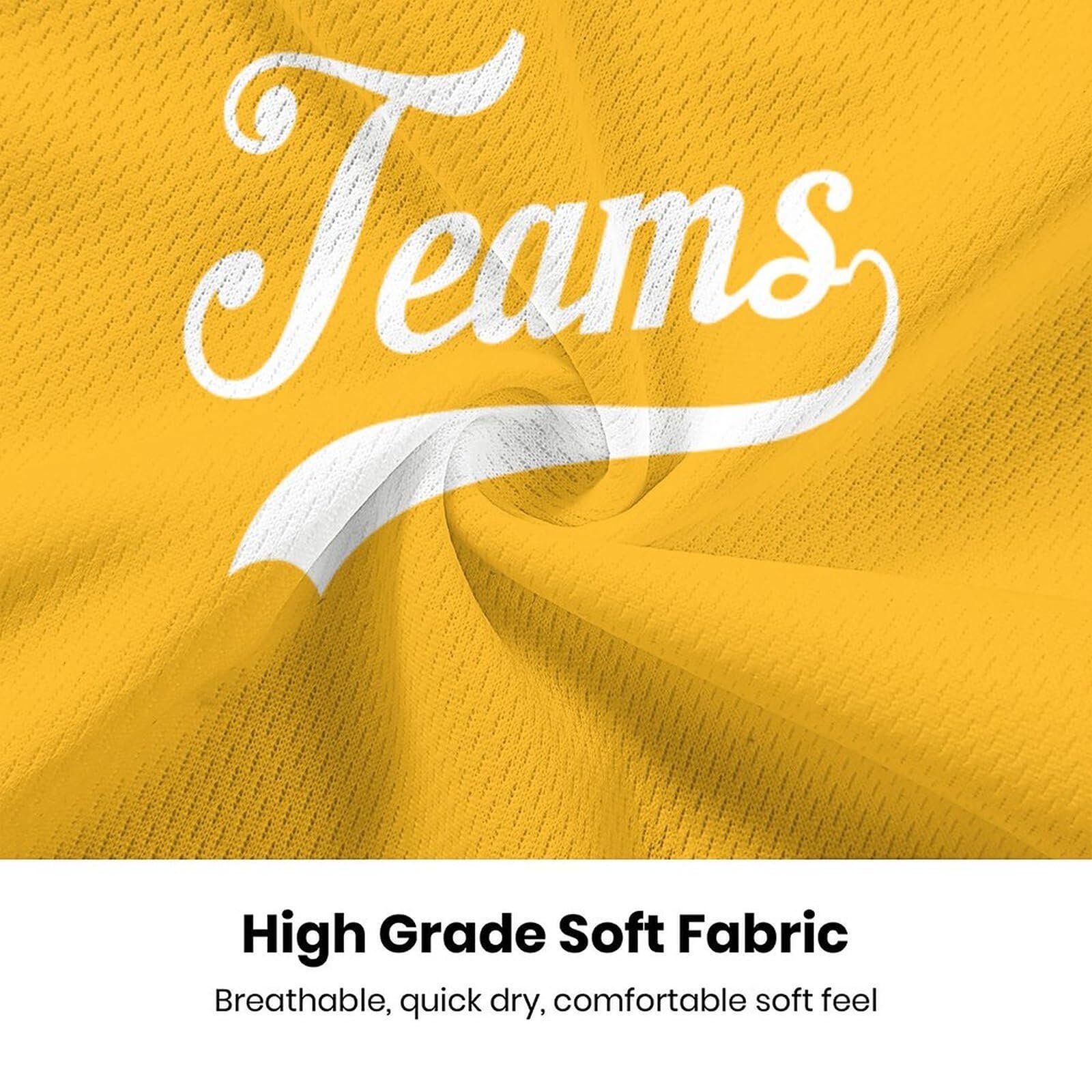Wholesale Polyester Long Sleeve Ice Hockey Sports Team Shirts Breathable sublimation Custom Ice Hockey Jersey