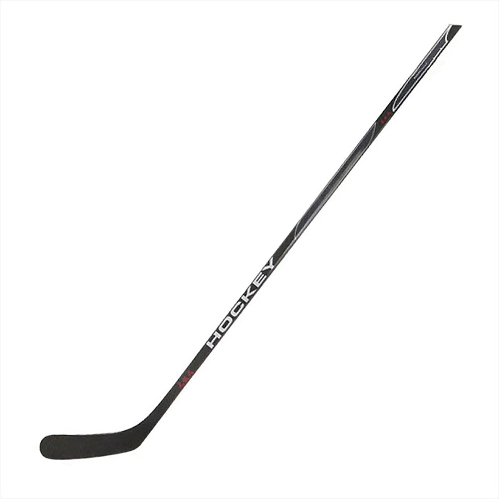 71inch Hockey Stick 18 k 325 gr p91a p28 p92m Intermediate Junior Senior Ice Hockey Stick